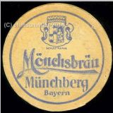 muenchbergmonch (3).jpg